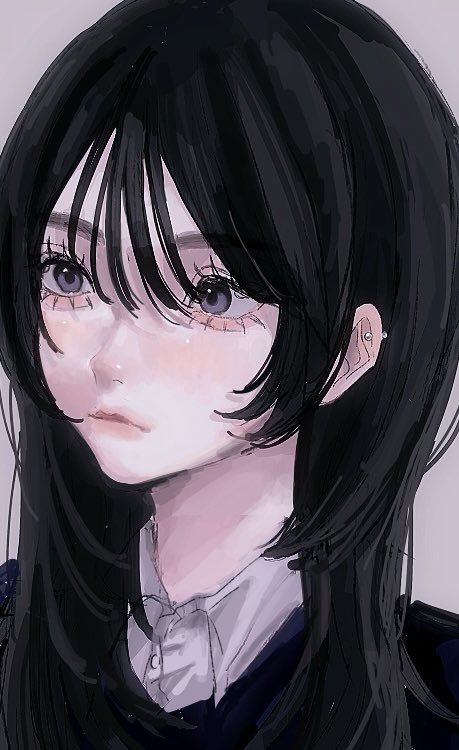 hashu (@ha_shu829) on Twitter photo 