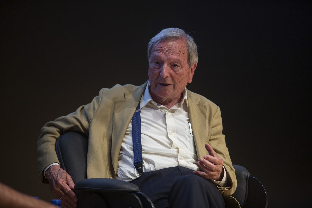 ArquinFAD tweet media