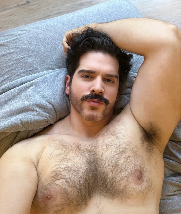 husky_beef