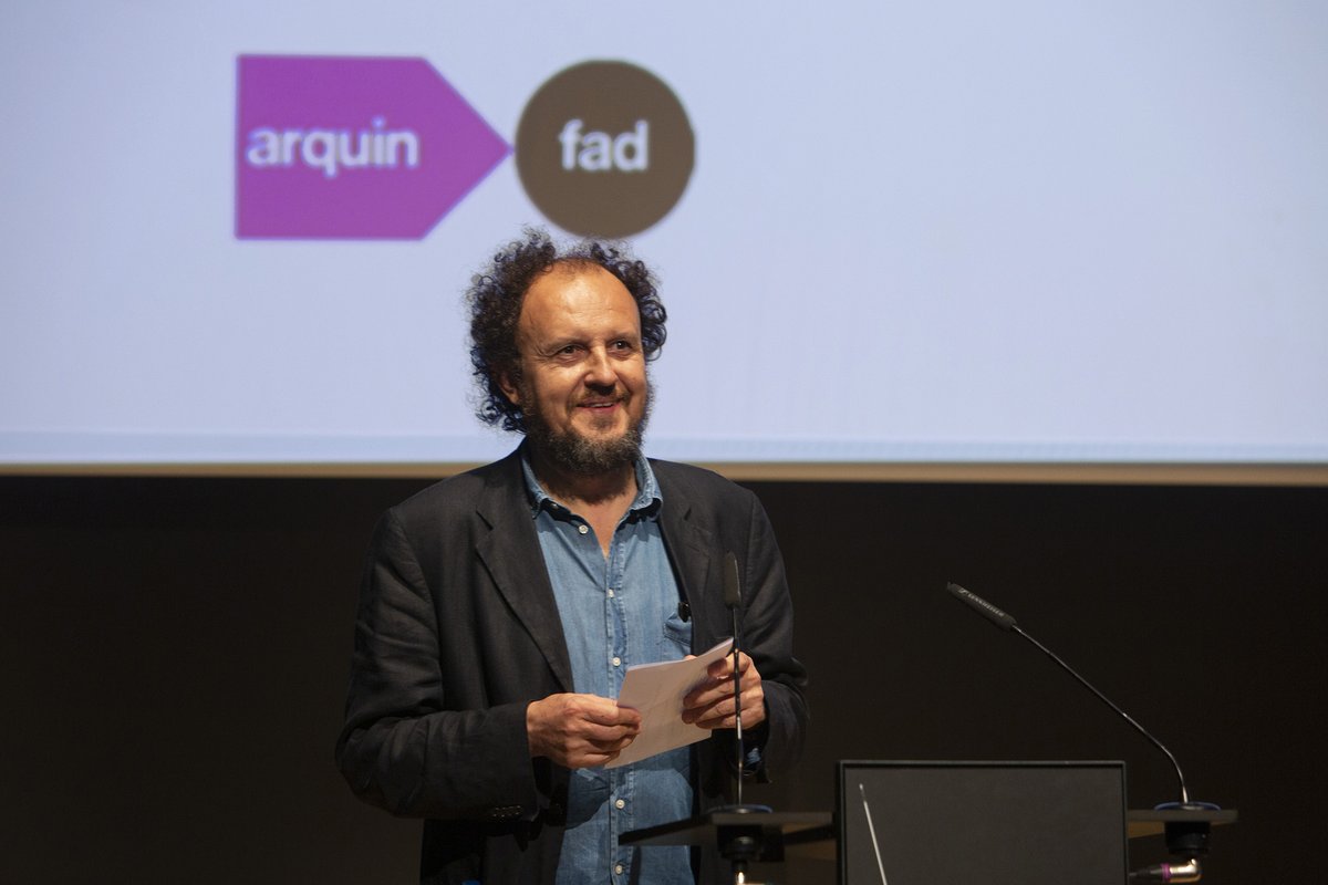 ArquinFAD tweet media