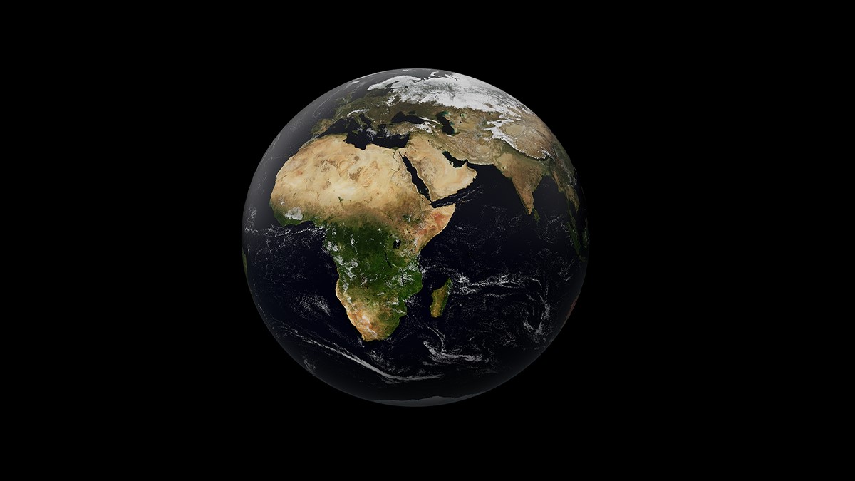 By the end of January, all NVIDIA operations will run on renewable energy. Join us at #NYClimateWeek 2024 as we harness AI for sustainability and celebrate energy efficiency gains. Let's build a greener future. 🌍 nvda.ws/4d9rOuf #ClimateAction