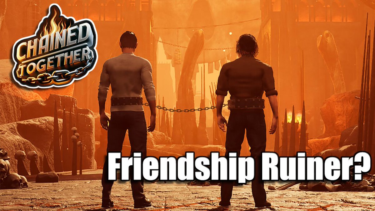 Retrograde Mikey tweet media