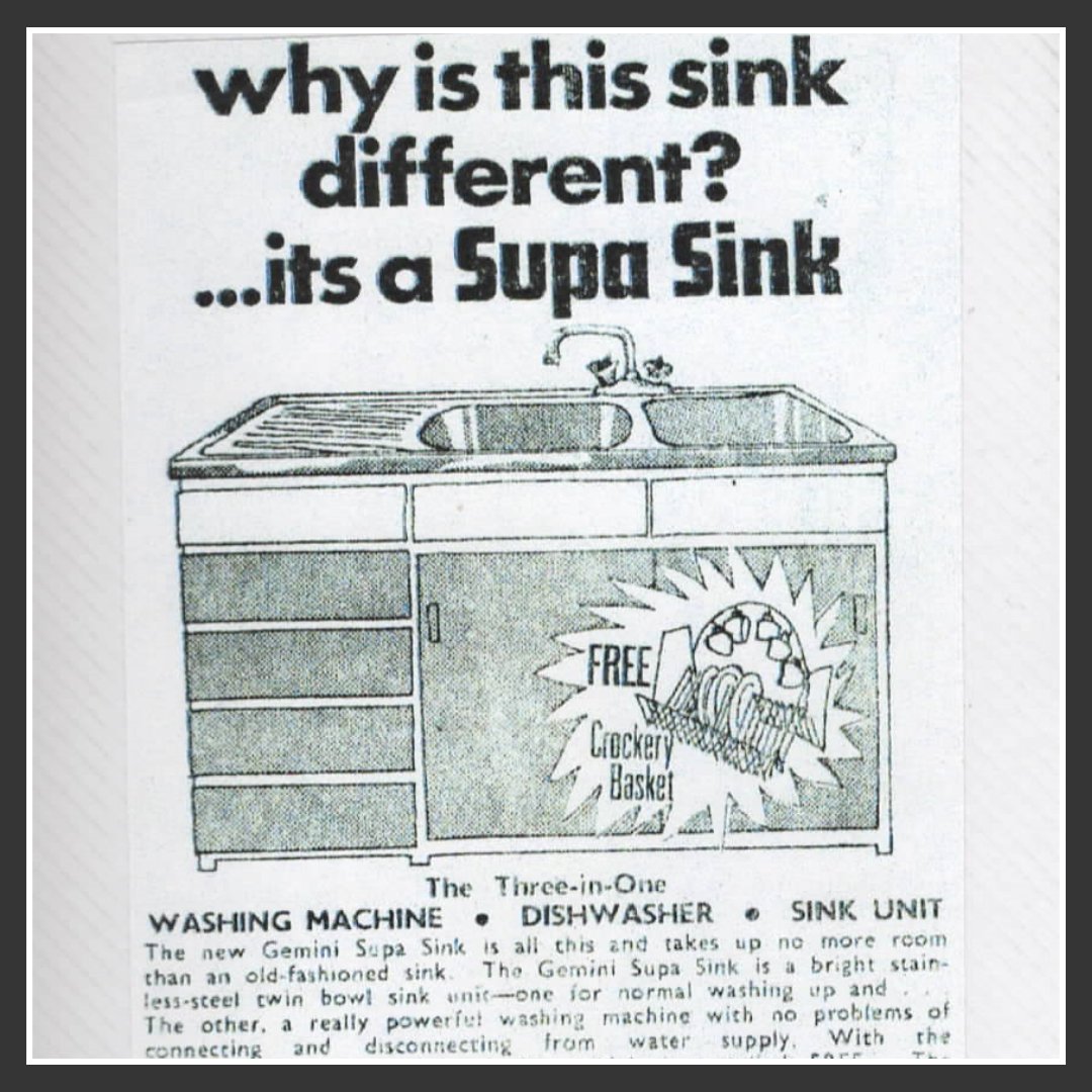 TinaRiley20's tweet image. At the core of Modern Homes' legacy is a commitment to exceptional customer service, a value that has guided our journey since the beginning.

#modernhomesleamington #modernhomedesign #interiordesign #homedesign #interiordesignhistory #55YearsOfSelflessServices