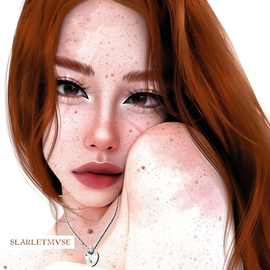 yo sí que me la vivo cambiándome de ojos a cada segundo.