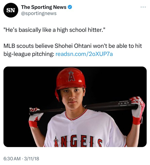 housebets's tweet photo. This post didn't age well. https://t.co/qdIIkBGUf3