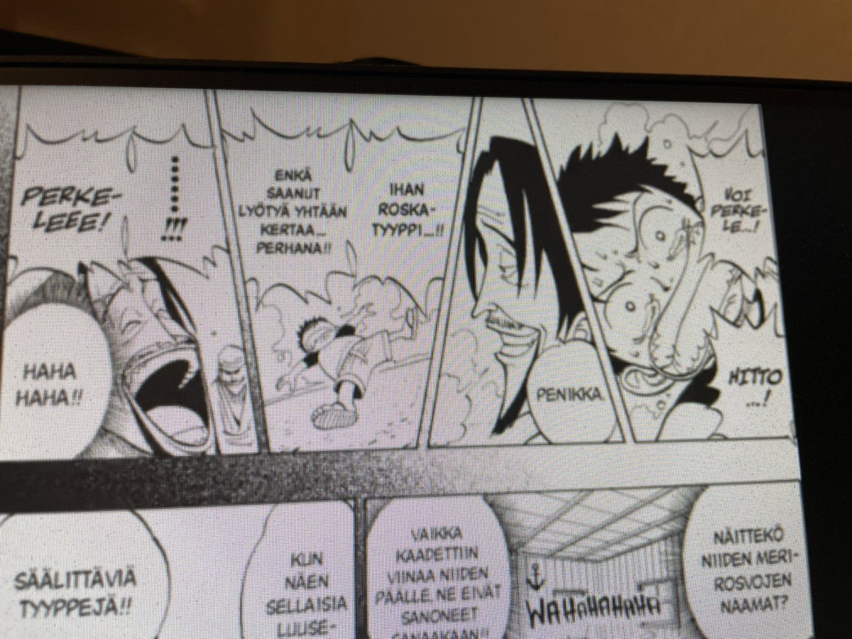 Antti Valkama tweet media