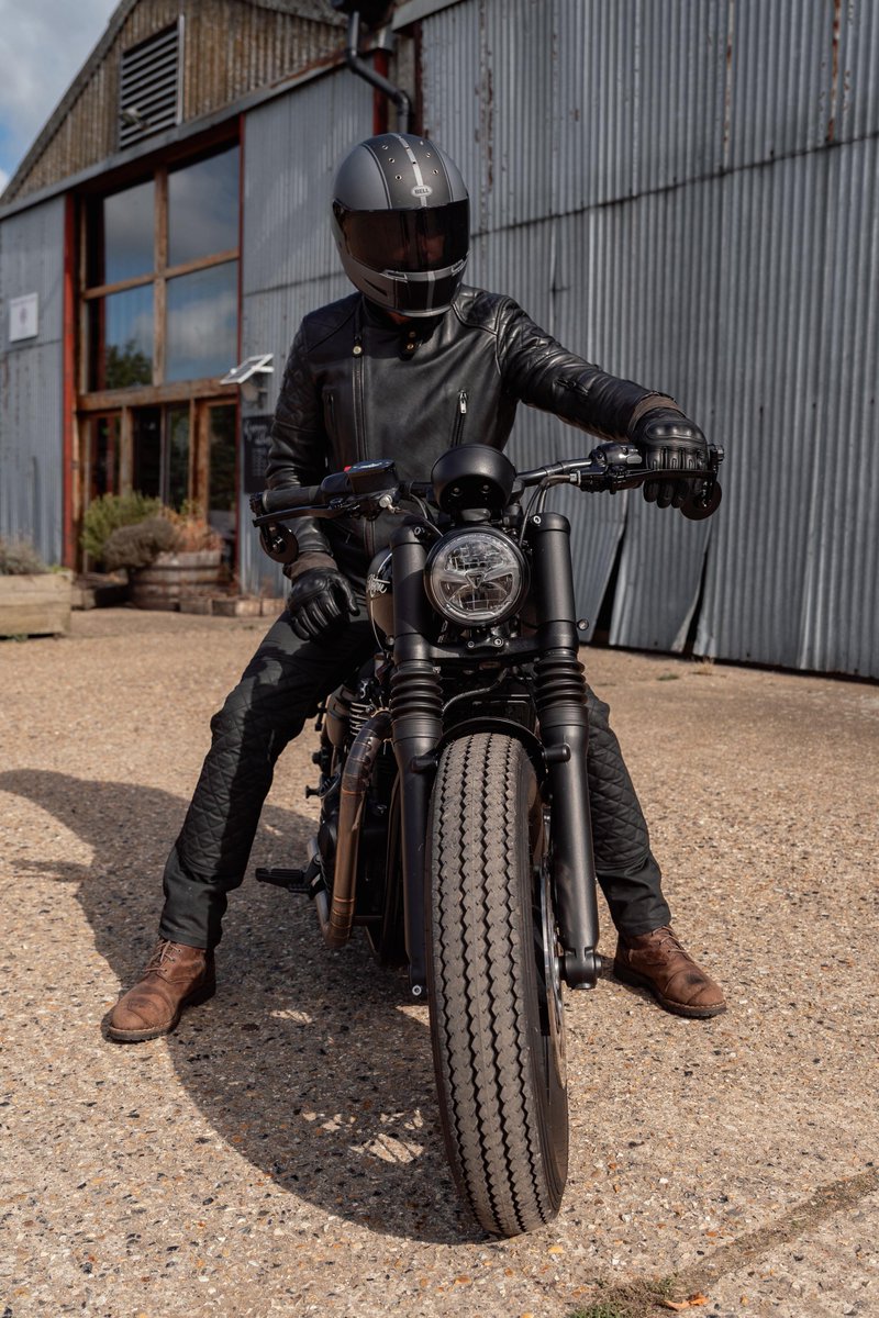 MotoneCustoms's tweet image. 