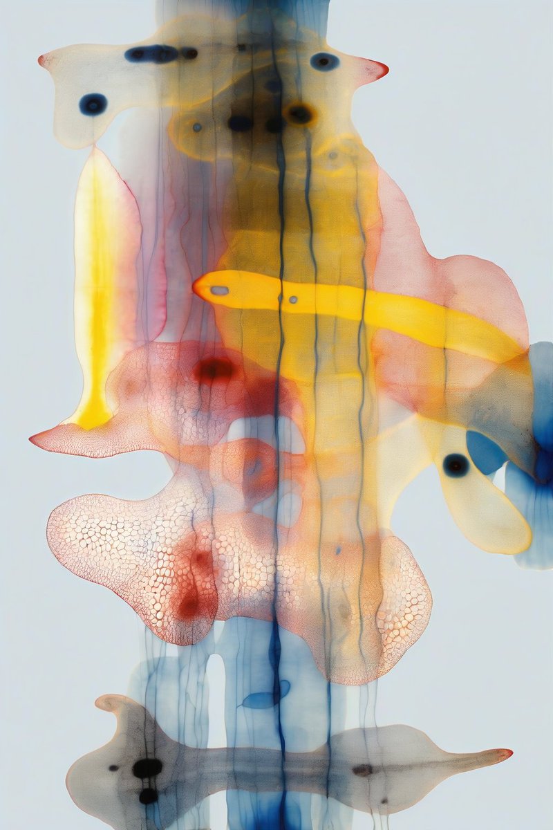 town_in_new's tweet image. Nothing is quite as it seems!