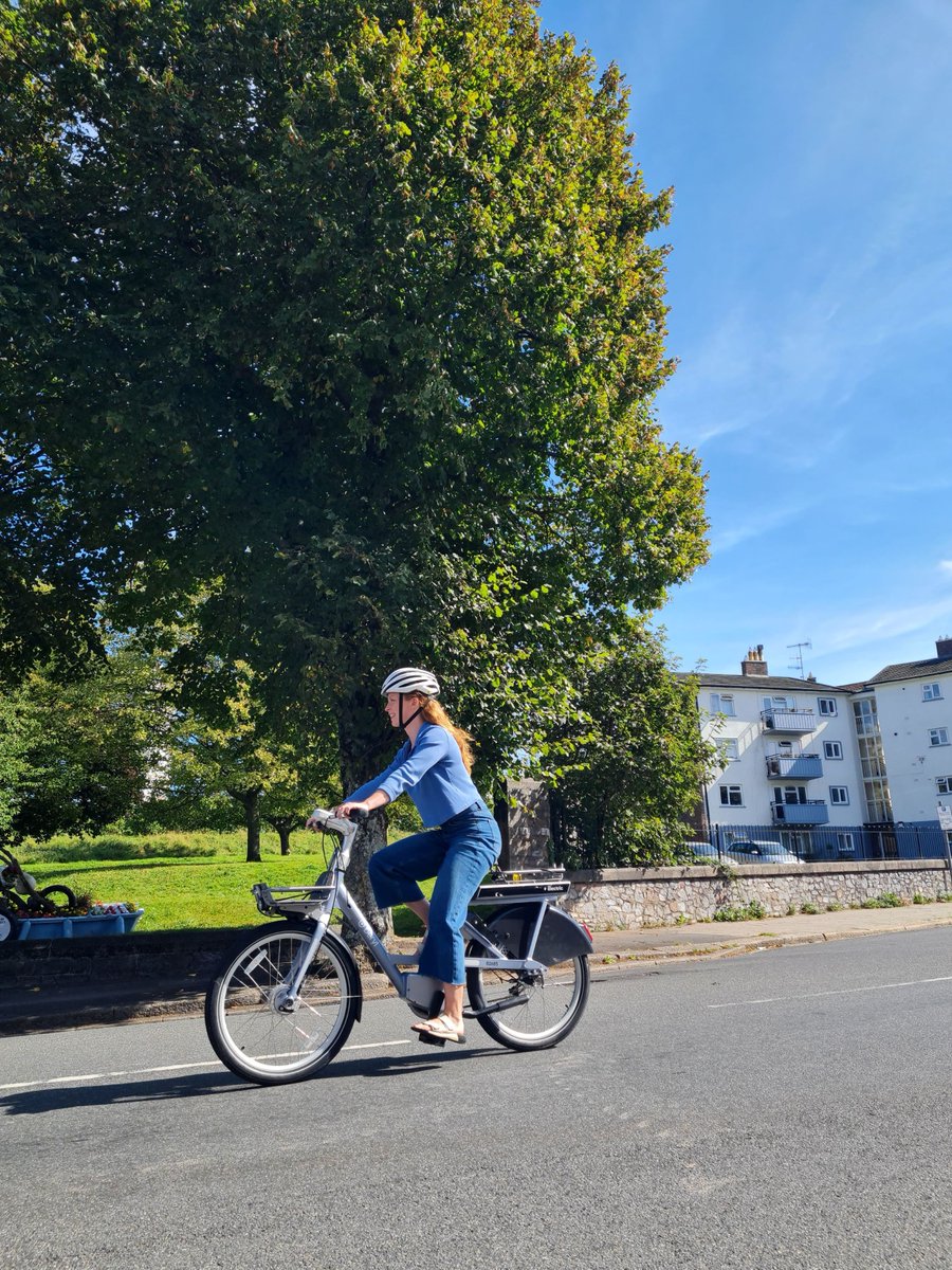 Climate Connections tweet media