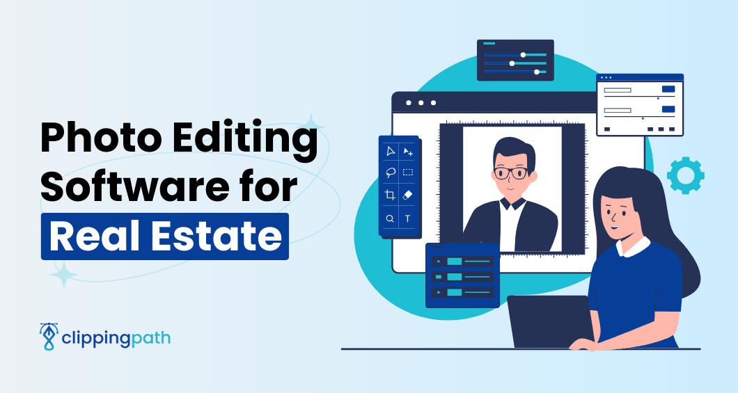 MetaClipingPath's tweet photo. 10 Best Photo Editing Software for Real Estate Photography

https://t.co/Cjk2uHGvnY https://t.co/Qrjtin6osb