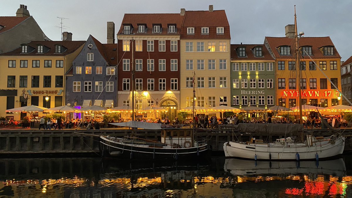 Megi Clarke tweet media