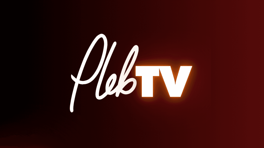 PlebLab's tweet image. 🎥 Watch #StartupDay2024 on PlebTV, a platform dedicated to showcasing the Builders of Bitcoin Innovation.

Streaming Now:
plebtv.com/startup-day