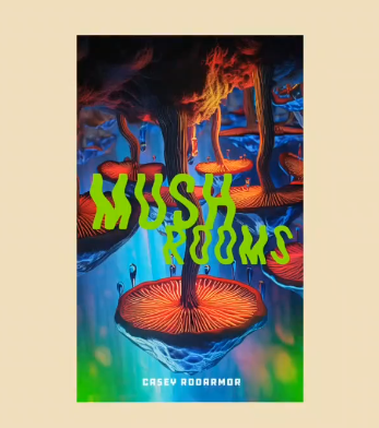 🍹很荣幸能与<a href="/Inscripedia/">Inscripedia</a> 及创始人 <a href="/Jiurn/">Jiurn</a> 达成合作

🍹Inscripedia 是首个基于比特币的去中心化出版社，而“Casey’s Collection“ 是创始季推出的第一个书籍类NFT 

🎁抽 保证白 x 2 ，幸运白 x 10

1⃣ 关注<a href="/Inscripedia/">Inscripedia</a> &amp; <a href="/Jiurn/">Jiurn</a> &amp; <a href="/Juicewh1te/">老实人阿蛋 🧪</a>
2⃣ 点赞+转发+评论地址
3⃣