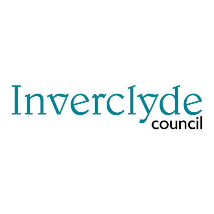 🗳️ The Inverclyde West (Ward 5) By-Election 2024 will be held on Thursday 7 November 2024. The Notice of By-Election and information about how to register to vote, apply for a postal/proxy vote and register as a candidate is on the council website at
➡️ inverclyde.gov.uk/election