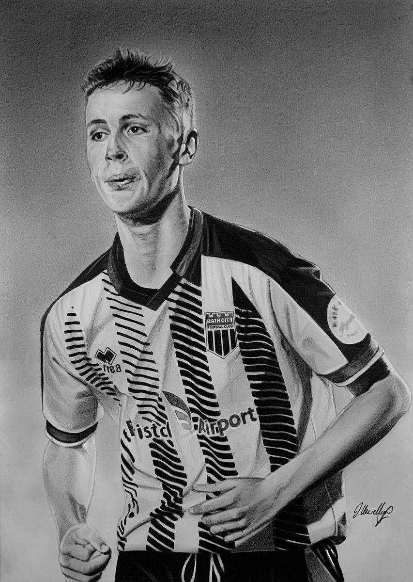 Ben Saunders Foundation (@bsf2020) on Twitter photo <a href="/bcfc_academy/">Bath City FC Academy</a> <a href="/BathCity_FC/">Bath City FC</a> <a href="/HarveyWRichards/">Harvey Wiles Richards</a> <a href="/JerryGill_2/">Jerry Gill</a>
Academy kit awaiting collection. It is stunning.
YNWA Ben ⚽️💕 <a href="/bcfc_academy/">Bath City FC Academy</a> <a href="/BathCity_FC/">Bath City FC</a> <a href="/HarveyWRichards/">Harvey Wiles Richards</a> <a href="/JerryGill_2/">Jerry Gill</a>
Academy kit awaiting collection. It is stunning.
YNWA Ben ⚽️💕