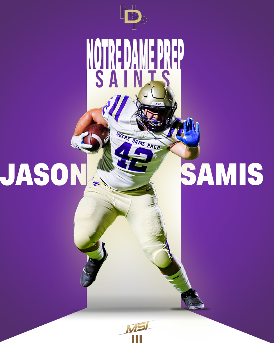 MaxSportsImages tweet media