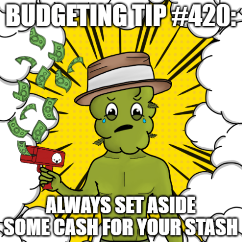 420Kusama's tweet image. You can buy this meme coin on PumpFun! 🥳

Link: pump.fun/EbNTd3PH3txKJ1…

CA:
EbNTd3PH3txKJ1WPCuTRJZpNJu7LJxwmXxCNpbkWpump

Join our tg:
t.me/budheads420 

#Budheads #BDHS $BHDS #Solana #SOL #Crypto #PumpFun #PumpFunCoin #Weed $SOL