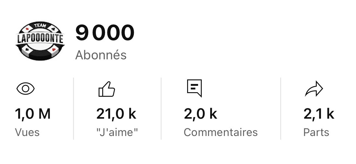 Mathieu "lapoooonte" tweet media