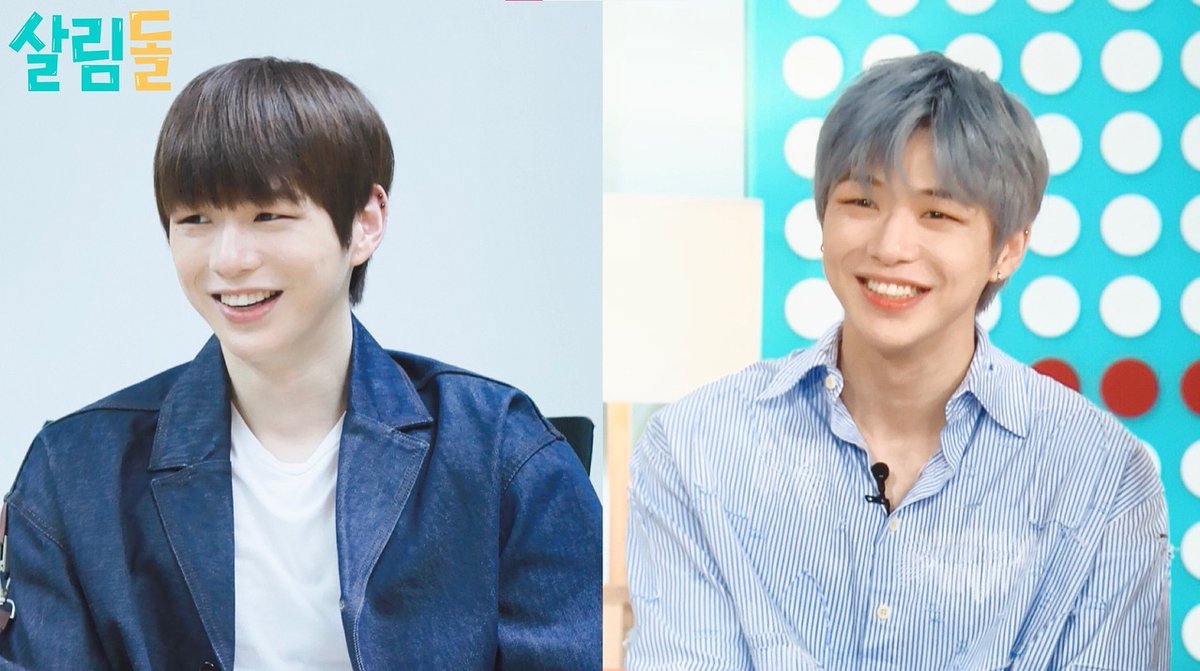 강다̆̈પ엘갤로̊̈વ tweet media