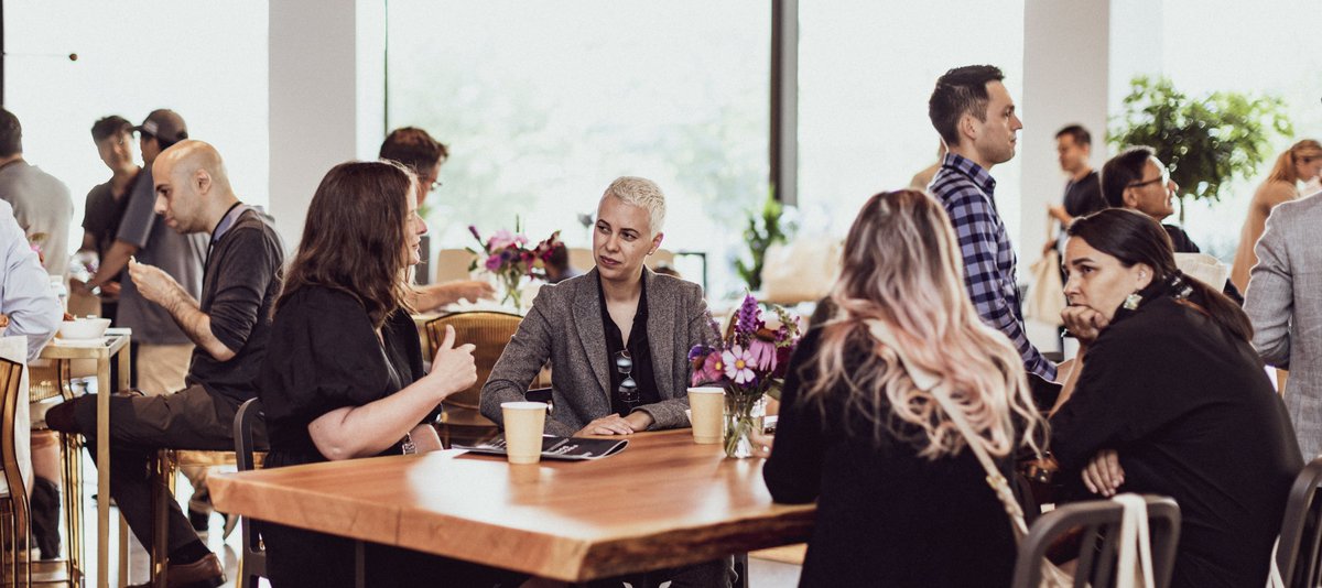 Frontier Collective tweet media