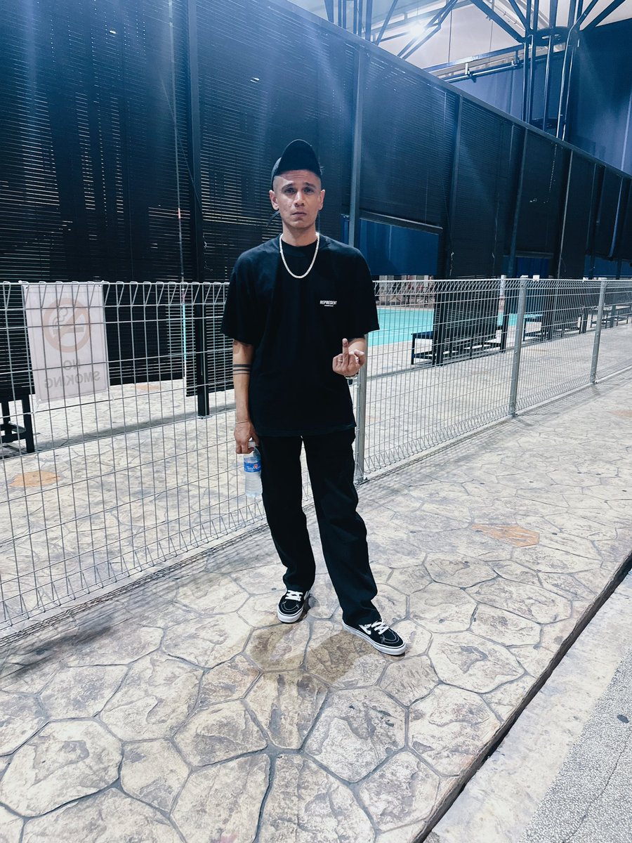 DevarajDB's tweet image. Its been a long time fellas!