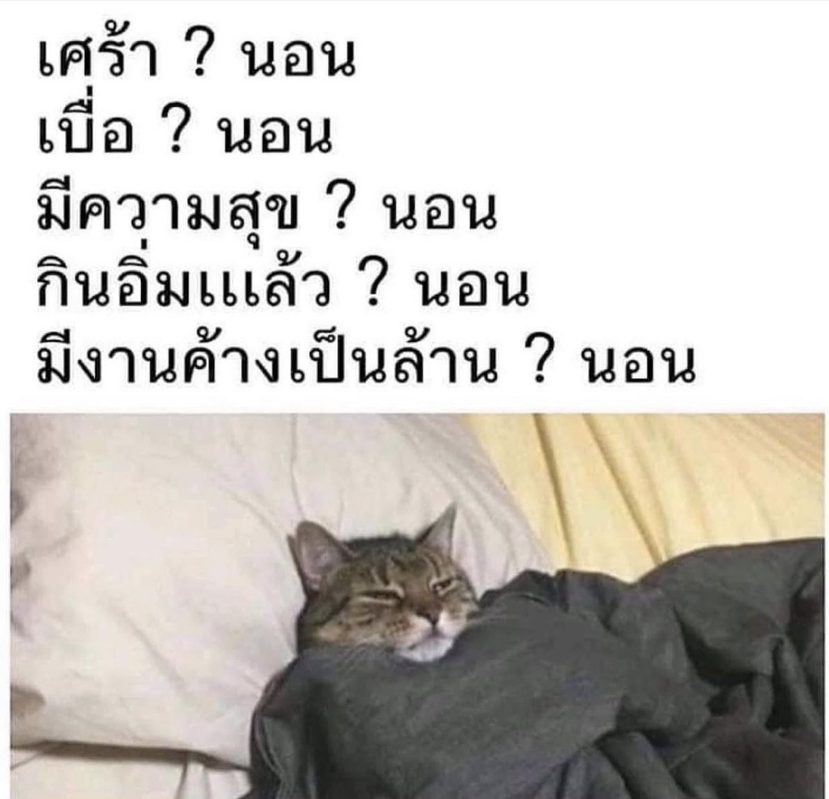 ชีวิตกู 1,000,000%