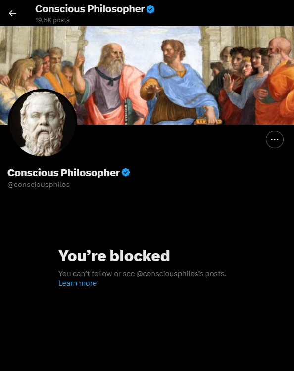 Serbian subhuman Annoyed and Pissed at my Powerful remarks.
