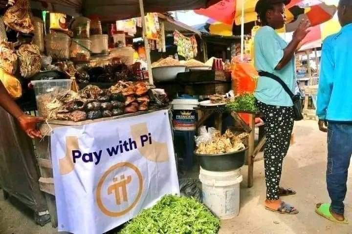 Pi News tweet media