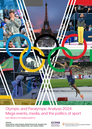 Michael Butterworth tweet media