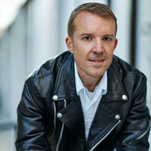 theliteraryhill's tweet image. Don&apos;t miss our panel &quot;Sleuths, Spies and Suspects&quot; on October 6 @EasternMarketDC It&apos;s a killer. With I.S. Berry @isberryauthor Stephen Spotswood @playwrightsteve K.T. Nyugen &amp;amp; Austin S. Camacho #thriller #mystery #fiction