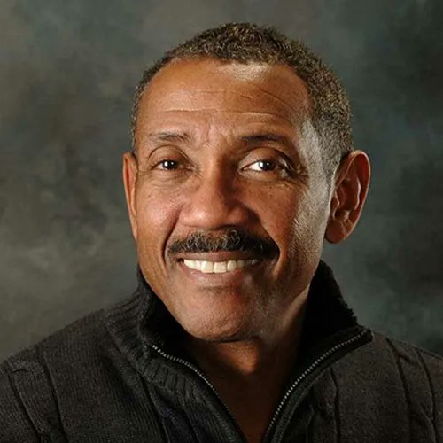 theliteraryhill's tweet image. Don&apos;t miss our panel &quot;Sleuths, Spies and Suspects&quot; on October 6 @EasternMarketDC It&apos;s a killer. With I.S. Berry @isberryauthor Stephen Spotswood @playwrightsteve K.T. Nyugen &amp;amp; Austin S. Camacho #thriller #mystery #fiction