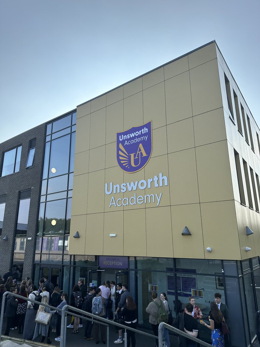 Sofian Jbilou tweet media