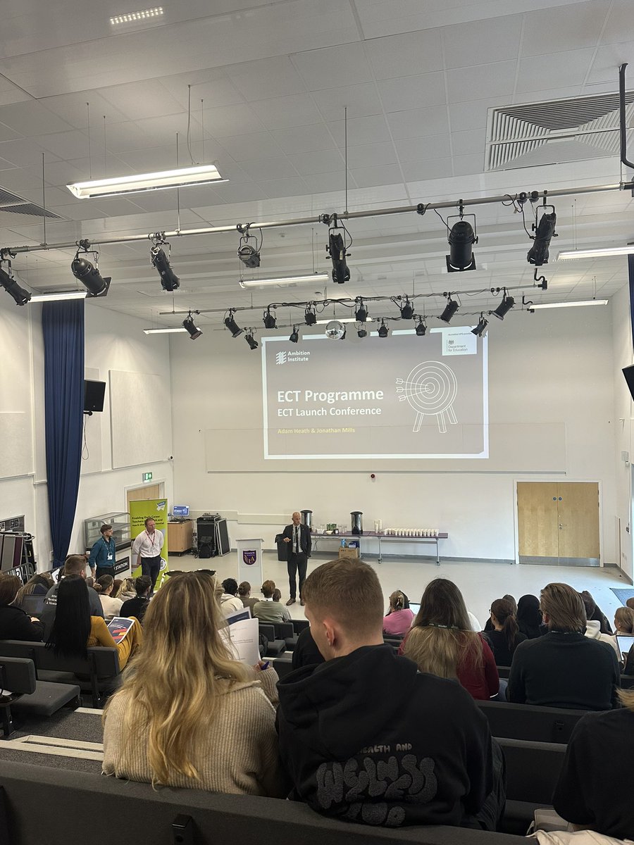 Sofian Jbilou tweet media