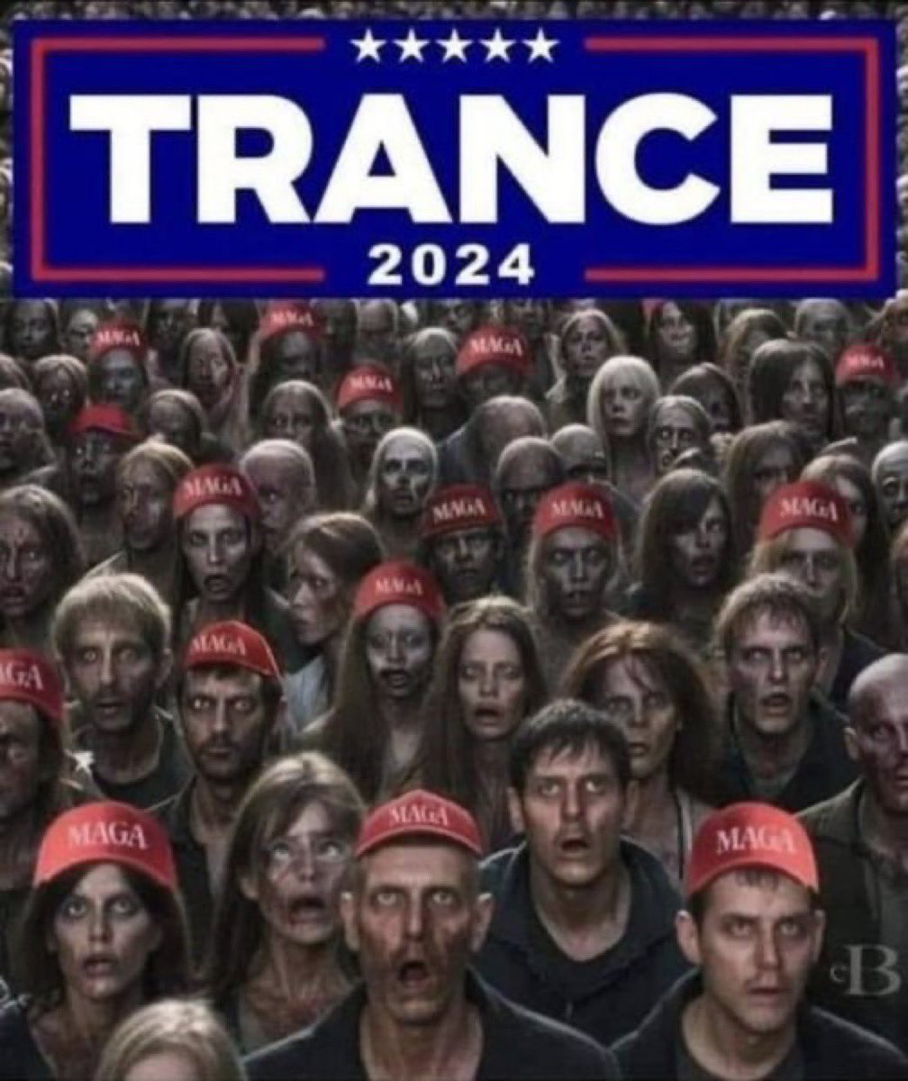 Goodbye T w i t t e r tweet media