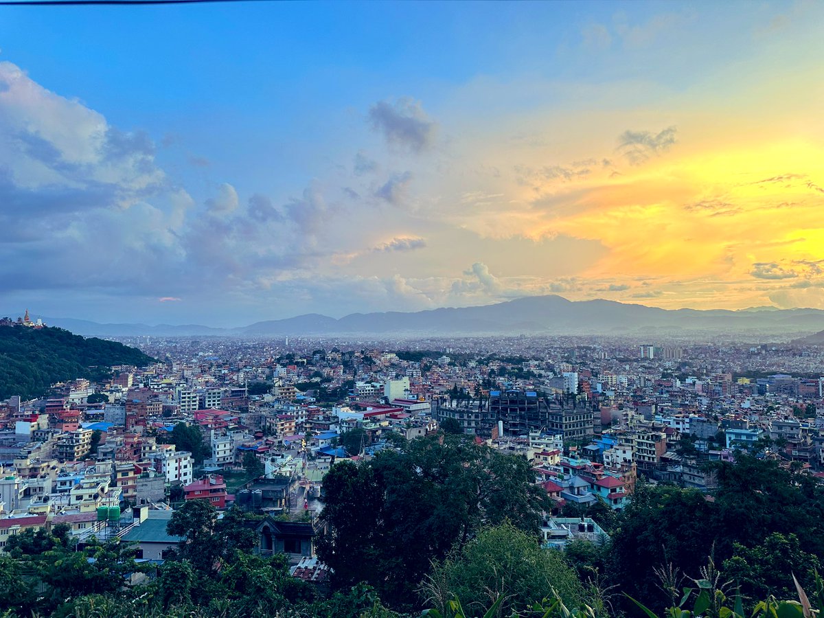 खाल्डो !!!