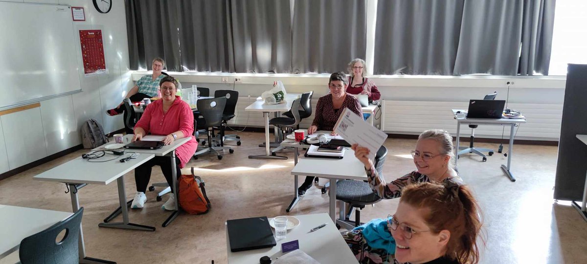 #utisonline #grunnskolibol gaman saman...