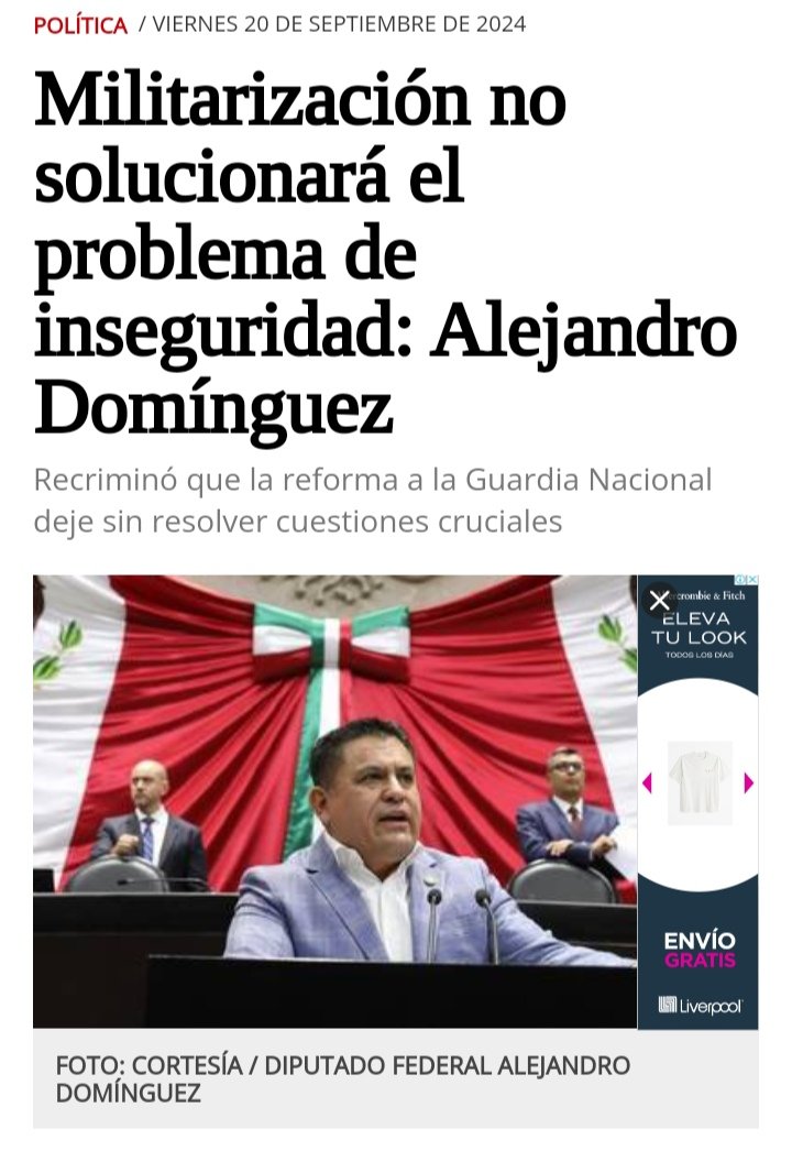 GerryHinoso's tweet image. Otra más Delos #Priandejos 🤣😂🤣😂