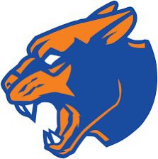 Katelynn (Kate) Hadwen (@katehadwen) on Twitter photo Had the opportunity to have a great phone call with head coach <a href="/sbower1025/">Stephen Bower</a>. Thank you for informing me all about your academic and athletic opportunities! <a href="/mikemillsnc/">Mike Mills WBB College Recruiting</a> Had the opportunity to have a great phone call with head coach <a href="/sbower1025/">Stephen Bower</a>. Thank you for informing me all about your academic and athletic opportunities! <a href="/mikemillsnc/">Mike Mills WBB College Recruiting</a>