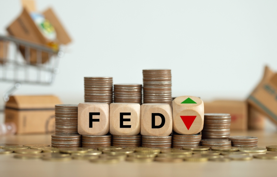 Herald Sheets (heraldsheets.com) tweet media