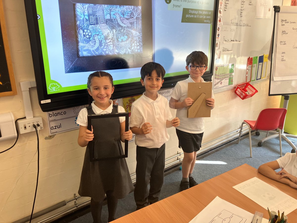 MissArmitage@longshaw tweet media