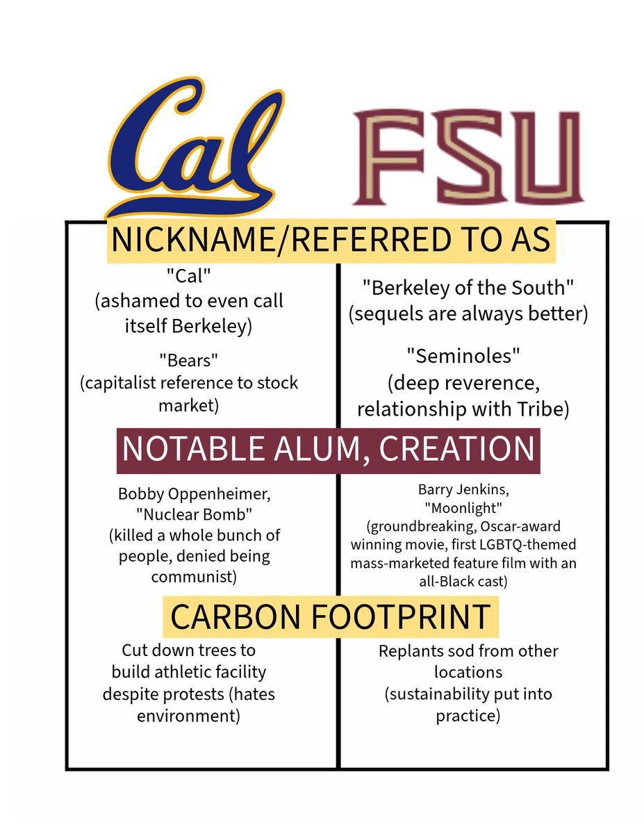 Perry Kostidakis tweet media