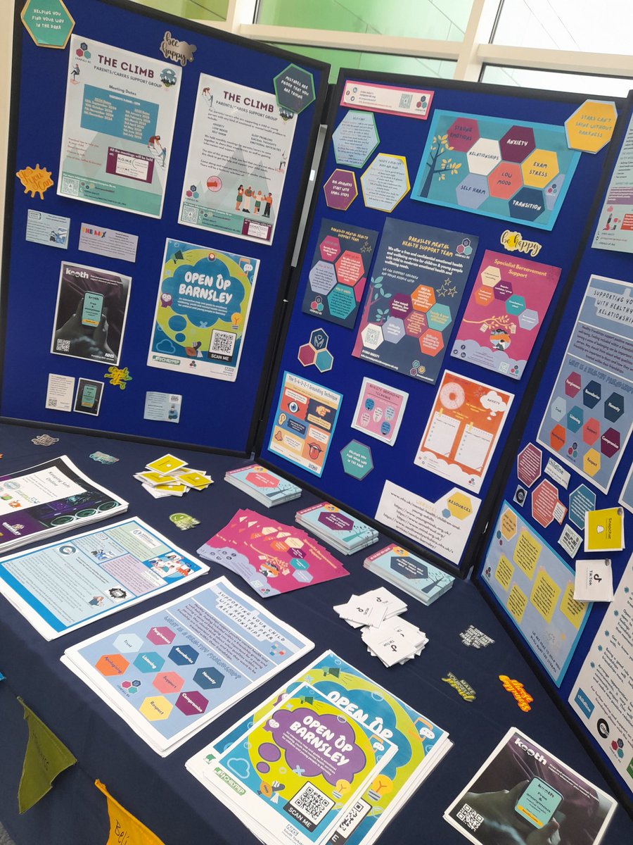 CompassBeMHST's tweet image. It was a pleasure to visit @horizon_cc during lunch today! Lots of conversations with Y7 student&apos;s around social media &amp;amp; how to keep group chats positive..ensuring a good online wellbeing! 😀 see you all again soon. #SchoolTransition