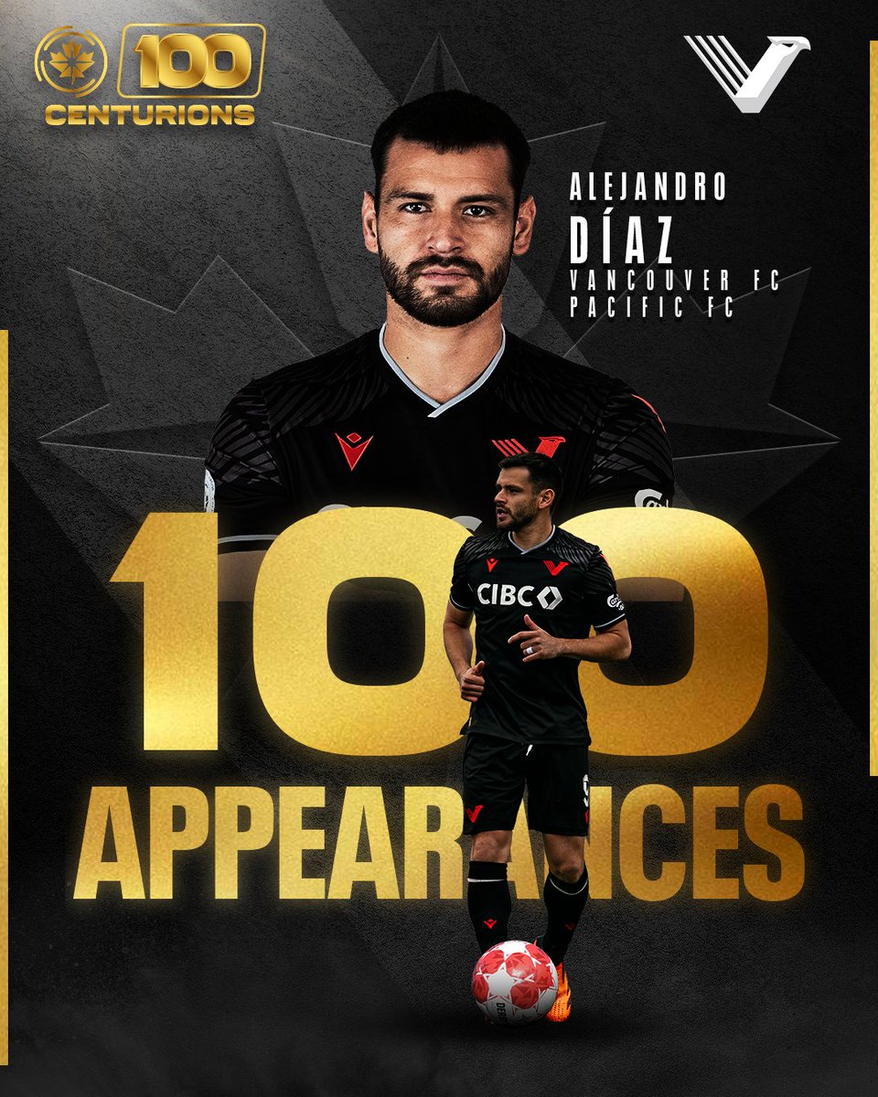 Canadian Premier League tweet media