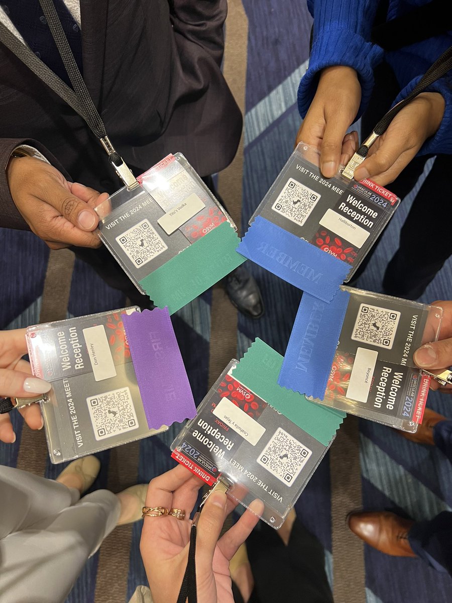 Batool Abuhalimeh (@batoolabuhalim1) on Twitter photo Its the time of the year again. Help us find our match #VSS2024 #SVM <a href="/SVM_tweets/">Society for Vascular Medicine | SVM</a> <a href="/Doc_RKR/">Randy K. Ramcharitar</a> <a href="/sthomas013s/">Sneha Thomas</a> <a href="/FahadAlKhalfan/">Fahad AlKhalfan</a> Its the time of the year again. Help us find our match #VSS2024 #SVM <a href="/SVM_tweets/">Society for Vascular Medicine | SVM</a> <a href="/Doc_RKR/">Randy K. Ramcharitar</a> <a href="/sthomas013s/">Sneha Thomas</a> <a href="/FahadAlKhalfan/">Fahad AlKhalfan</a>