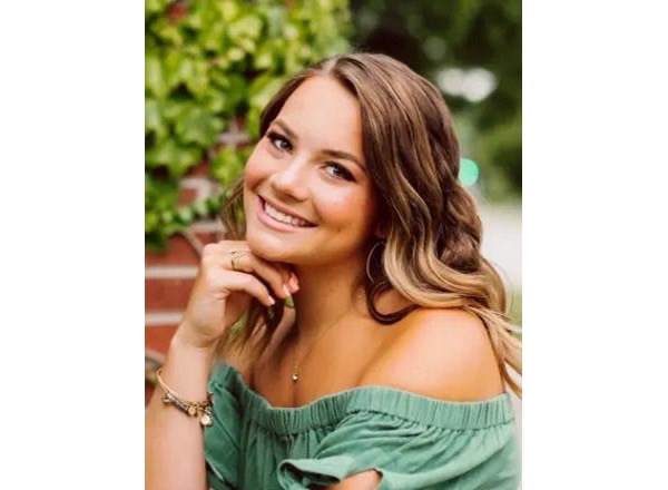 De Pere Girls BBall tweet media