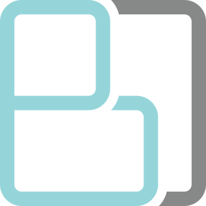 BitcoinWN's tweet image. Bitcoin Optech Newsletter #321 dlvr.it/TDTddx