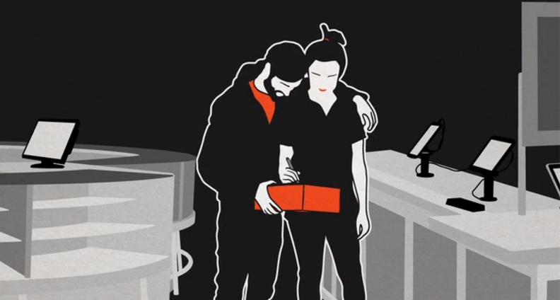 Siren Training tweet media