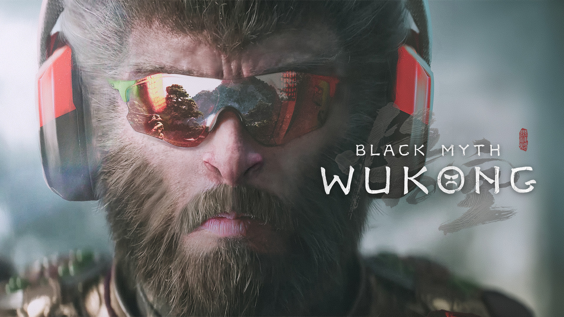 Dr Disrespect on X: &ldquo;🔴LIVE in 30 minutes WUKONG easily Game of 