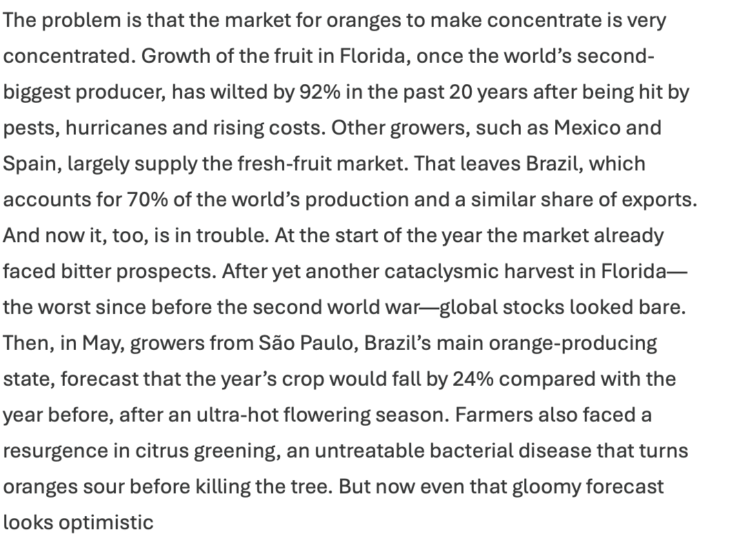 Justin Guay (@guay_jg) on Twitter photo Climate change is coming for your mimosa š
And if you're not reading <a href="/adam_tooze/">Adam Tooze</a> sign up for his newsletter. Now Climate change is coming for your mimosa š
And if you're not reading <a href="/adam_tooze/">Adam Tooze</a> sign up for his newsletter. Now