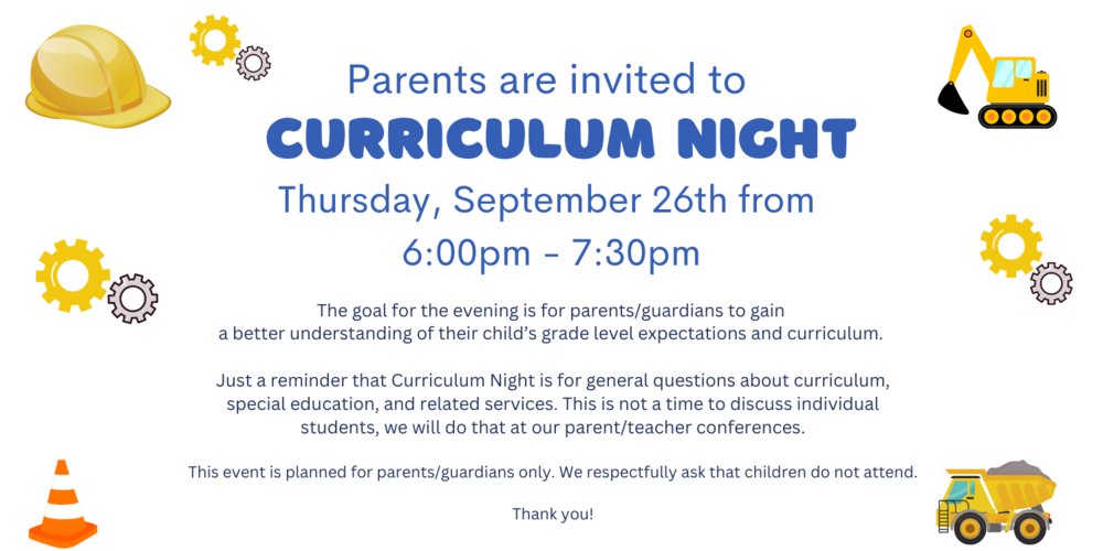 Curriculum Night mpsd.org/o/srs/article/…